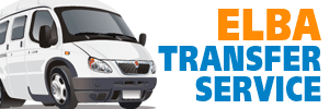 Elba Transfer Service