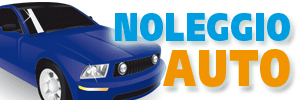 Noleggio Auto Elba