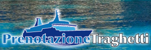 Prenotazione Trghetti Elba