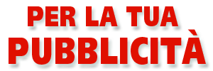 Isola d'Elba
